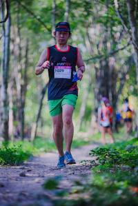 BIB: 
                            <button type="button" onclick="openModal(19506244)" class="btn btn-primary btn-sm float-right btn-popup" data-toggle="modal" data-target=".modal-high-quality">
                        <i class="fas fa-shopping-cart"></i> Add to Cart
                    </button>
                                            <button type="button" onclick="isThisMe(19506244, true)" class="btn btn-success btn-sm float-right btn-popup btn-isme hidden" data-toggle="tooltip" data-placement="bottom" title="นี่คือรูปของคุณใช่ไหม คลิกที่นี่เพื่อเอาเข้าอัลบั้ม">
                        <i class="fas fa-plus"></i> Add to album
                    </button>
                    <button type="button" onclick="isThisMe(19506244, false)" class="btn btn-warning btn-sm float-right btn-popup btn-isnotme hidden">
                        <i class="fas fa-ban"></i> Remove from album
                    </button>